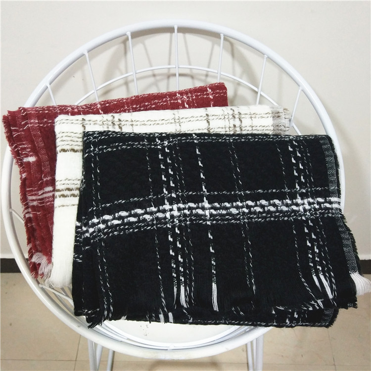 i2 XifKkz9SEOZoouDvhzclGUKXq71g7QT6a