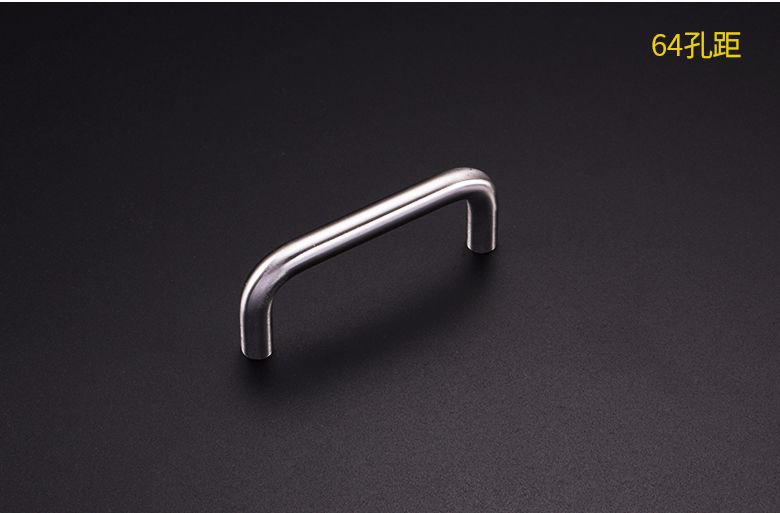 U型不锈钢拉手8mml_r3_c1.jpg