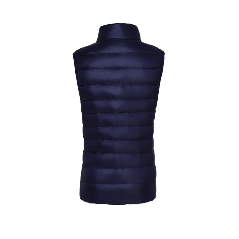 Gilet femme OSEXILY en Nylon - Ref 3317022 Image 32