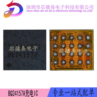 �m��� ���{2 note3 note6 20�_���IC BQ24157A