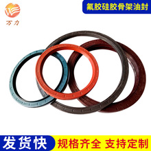 �S�ҬF؛���� ���zFB�Ǽ��ͷ� TC�����ܷ�Ȧ ���C�|�� �r�񃞻�