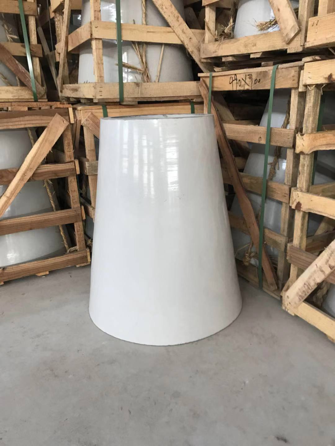 7e74cbaf76951aef1308712cc07d74