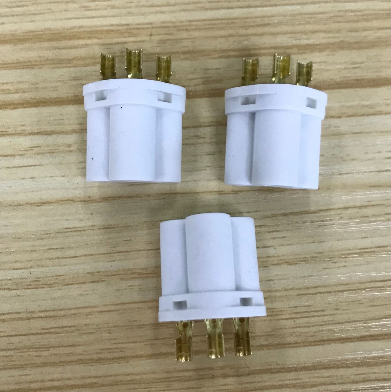 QQ图片20180518104745