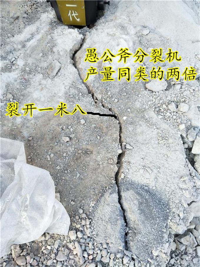 3b7662a8932bd002d534eada894485