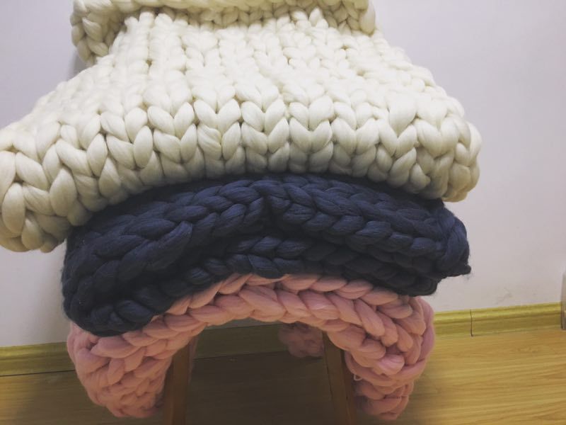 new image - 4a5j4.jpg