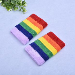 �\��ë���o��������ëȦ��ɫ�o����Ů�����@����ë���߲ʺ��o��