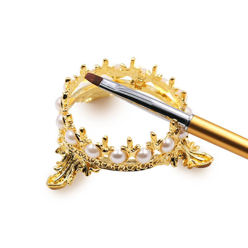 TB2sGN3xdFopuFjSZFHXXbSlXXa_!!