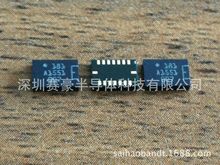 SMI130 SMA131 BOSCH���� ���漶 ��������˶�����������оƬ