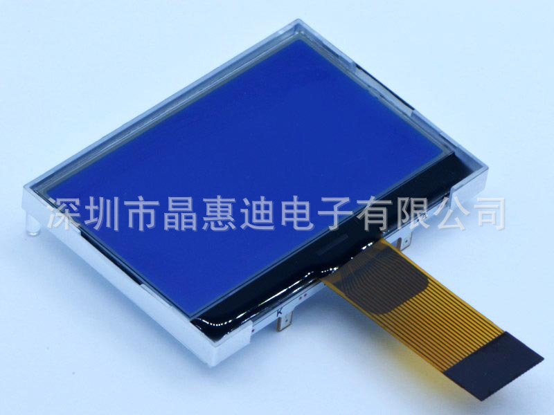 12864/LCD/Һ����/1.8��/����/STN/COG/��ʾģ��/UC1701X/����