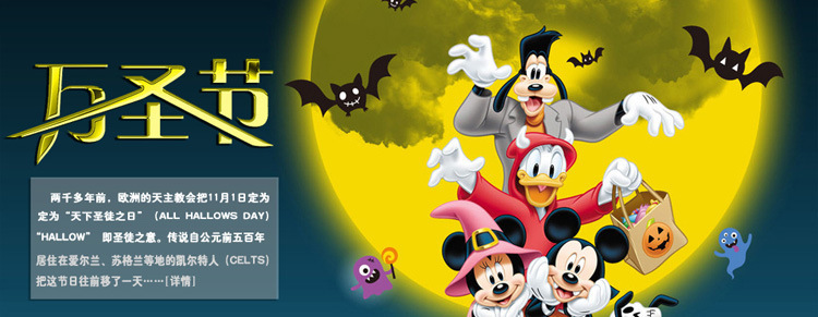 1524465509_852839855[1]