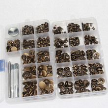 15MMƤ~100׺byɫĺϿۼ~۰b