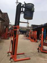 ���_Һ���ք�Һ����Ͱ�Ѹ�܇ ��Ͱ�bж܇ �AͰ����܇