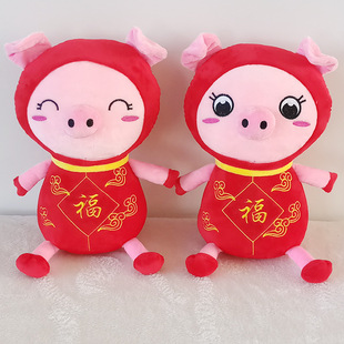 �S�ҹ���ë�q����i��ż���⿨ͨ���޴��N�YƷë�q���ЏS��