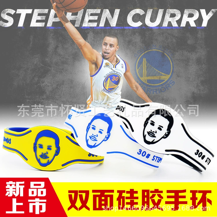 Кардиган для отдыха, свитер, европейский стиль, плюс размер, оверсайз, Aliexpress