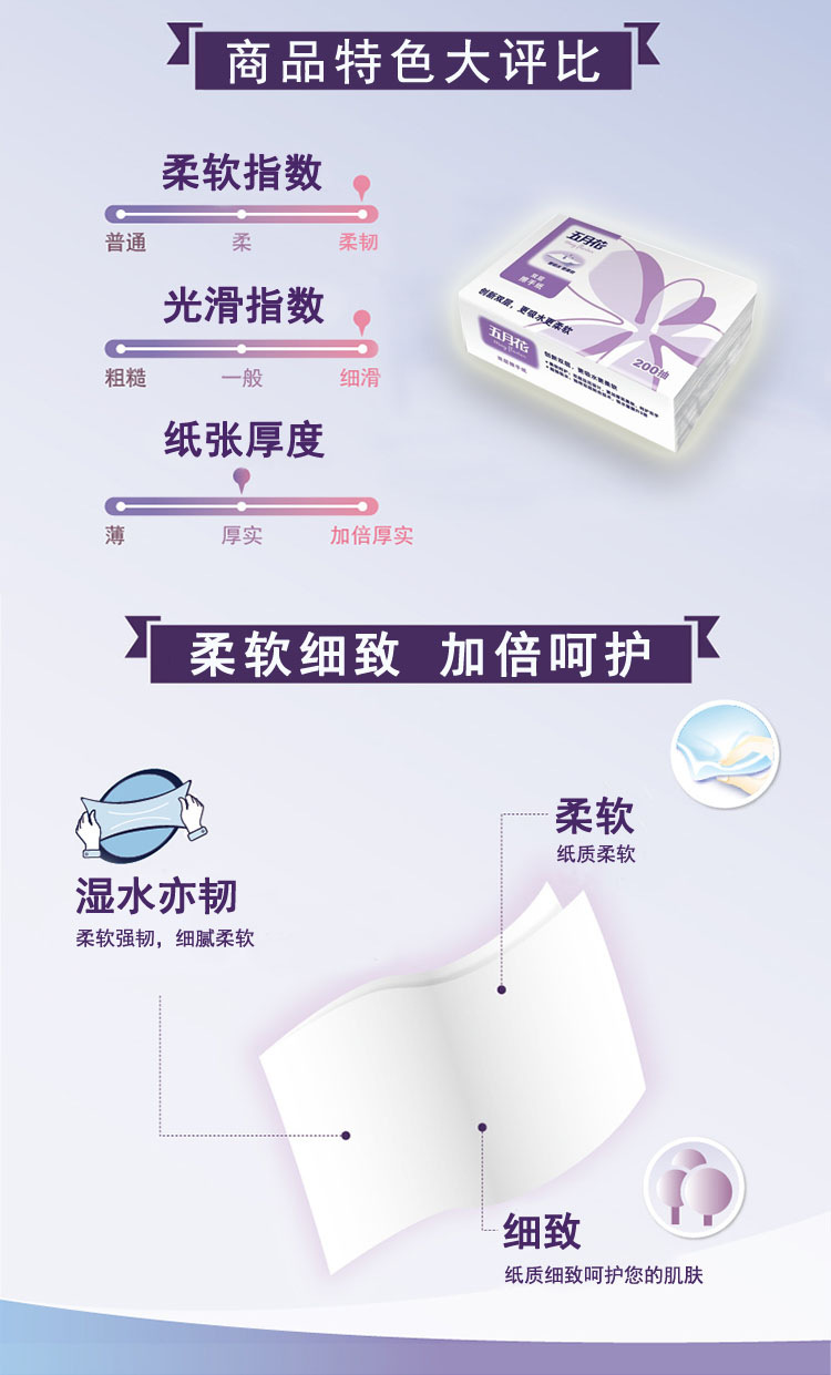 05综合介绍.jpg