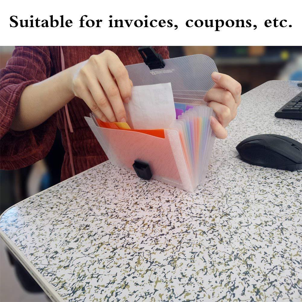 71F5c2RyDYL._SL1001_