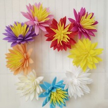 3.5޹oUջ ֹˇֲo޹滨o]l