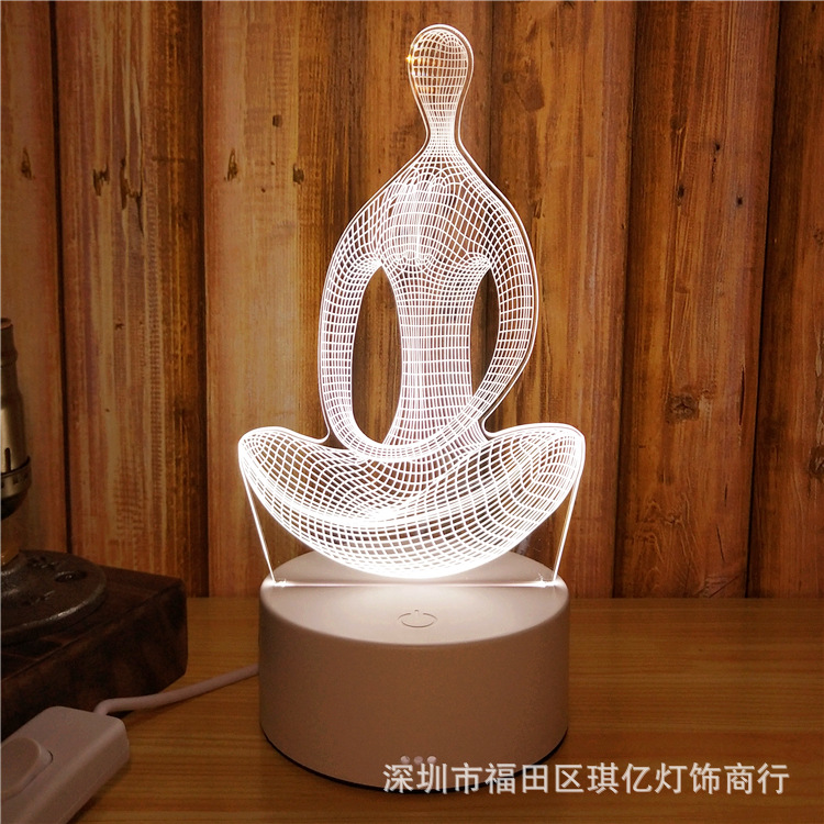 IMG_20180305_123638_副本