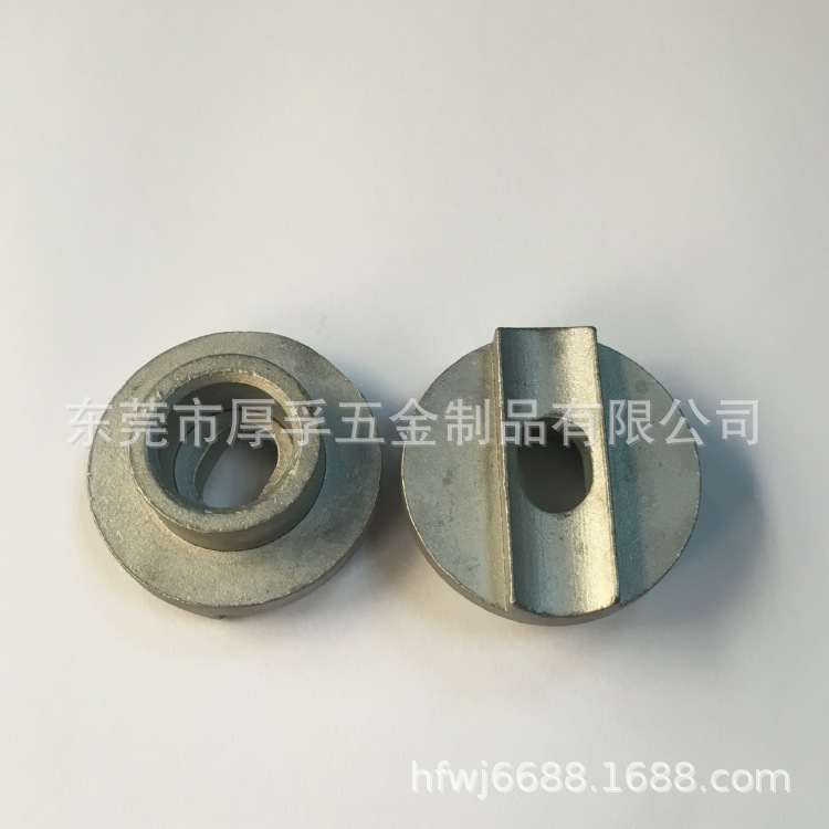 不锈钢硅溶胶精密铸造 非标铸钢件 不锈钢精铸钢 脱蜡精铸件