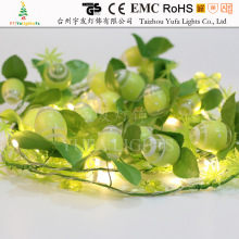 �Gɫ�l�y�ͻ ���~�� ů�ן��� �҃� 10LED 늳؟����ͻ�u��