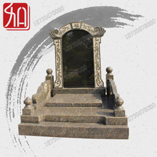 ���ɹ��a�ֹ�����Ĺ�� ֥���ʯ�����l  ��@ʽĹ�� ��ʽ��Ĺ