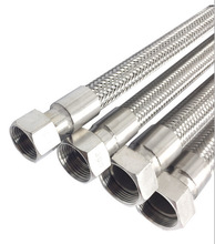 �ߜ؉�����ܛ���͸��g���;���ܛ�B��DN10