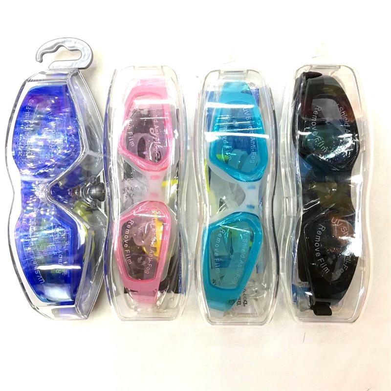 892679631585697790_看图王