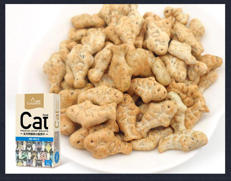 猫饼干80g_09.jpg