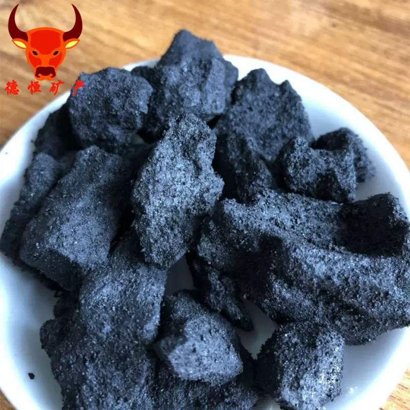 冶金铸造用焦炭  低硫低灰分高炉炼铁用焦炭 石油焦炭