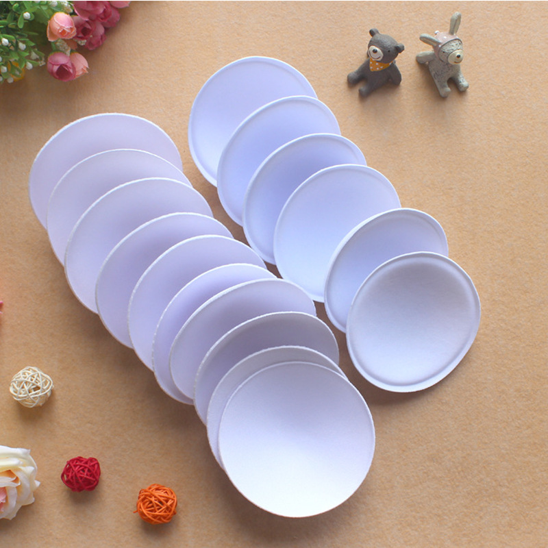 微信图片_20181028152200