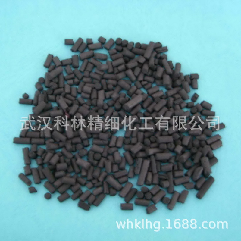 有机硫吸附剂、活性炭脱硫剂、脱硫剂