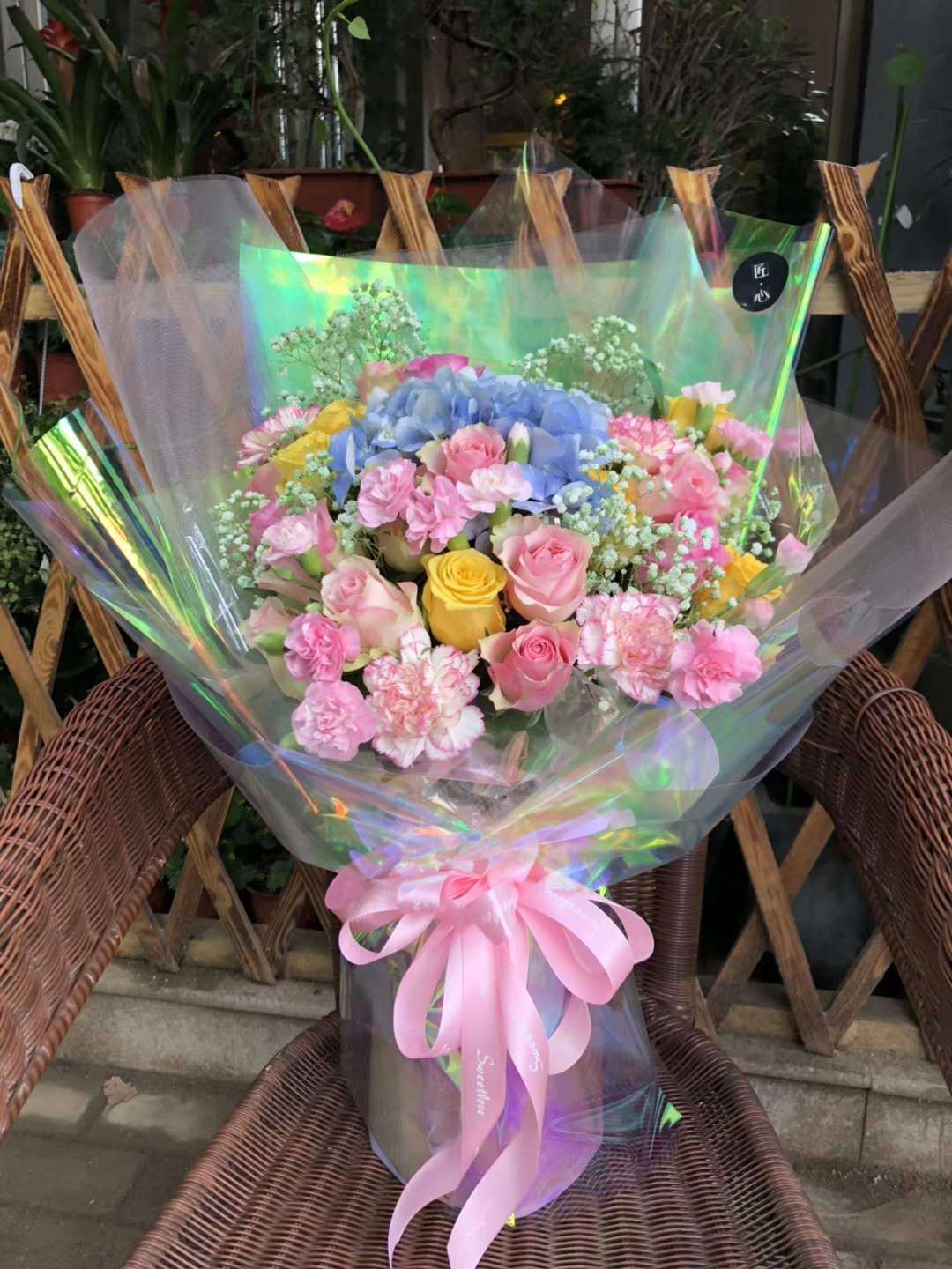 微信图片_20180713134048