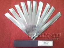 �~�Ƶ�Ƭ���~�Ʋü�����늼�����5Eֱ�� ��̖��5E