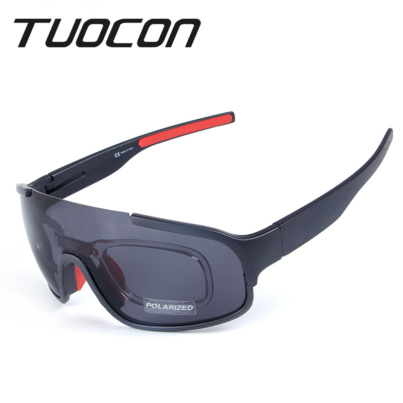 厂家直销新款SP003户外骑行眼镜 运动防风沙自行车风镜护目镜|ms