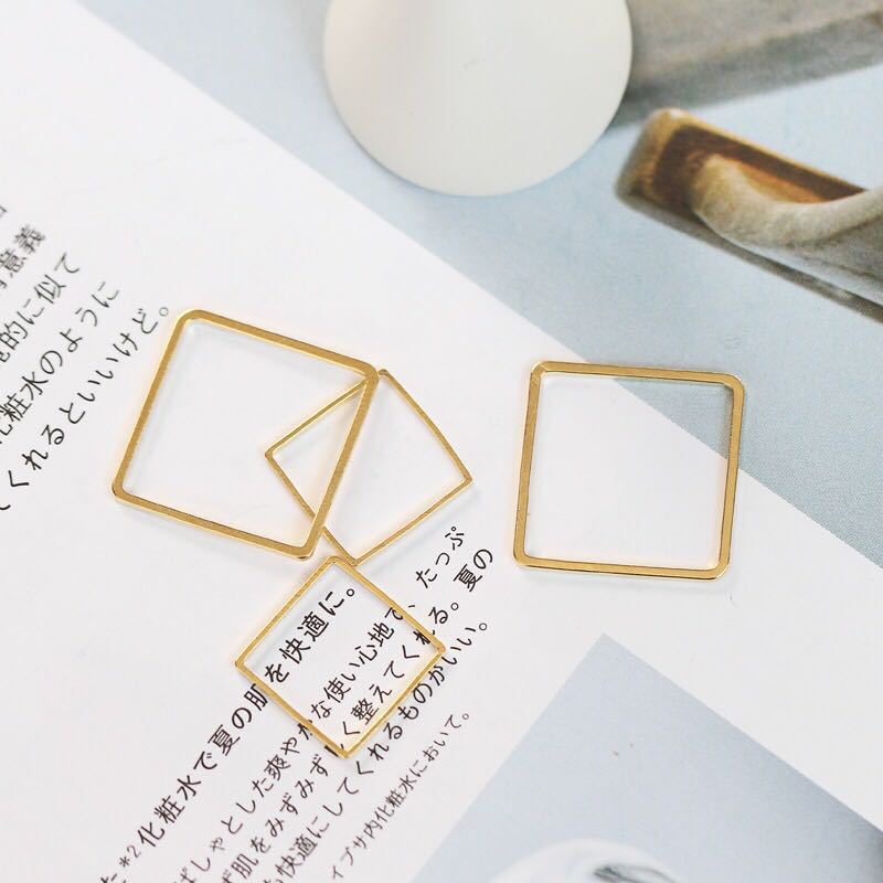 f122f619e6858b460397d3542d08c4