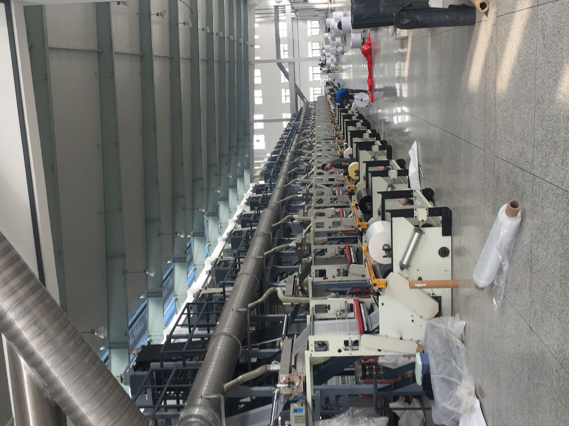 微信图片_20180412133330