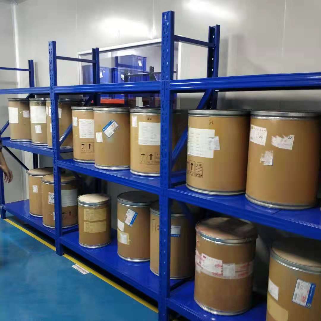 caa18a8208dca5d095153d913df021