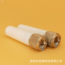 ɫ4G/LTEСz쾀SwifiW·bعPӛģK쾀