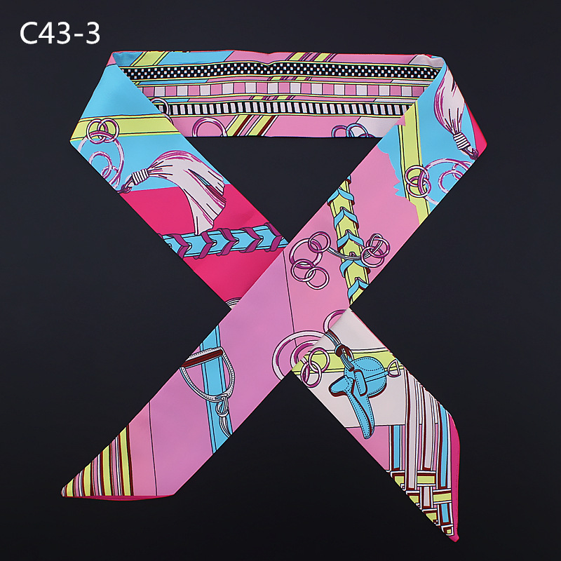 C43-3