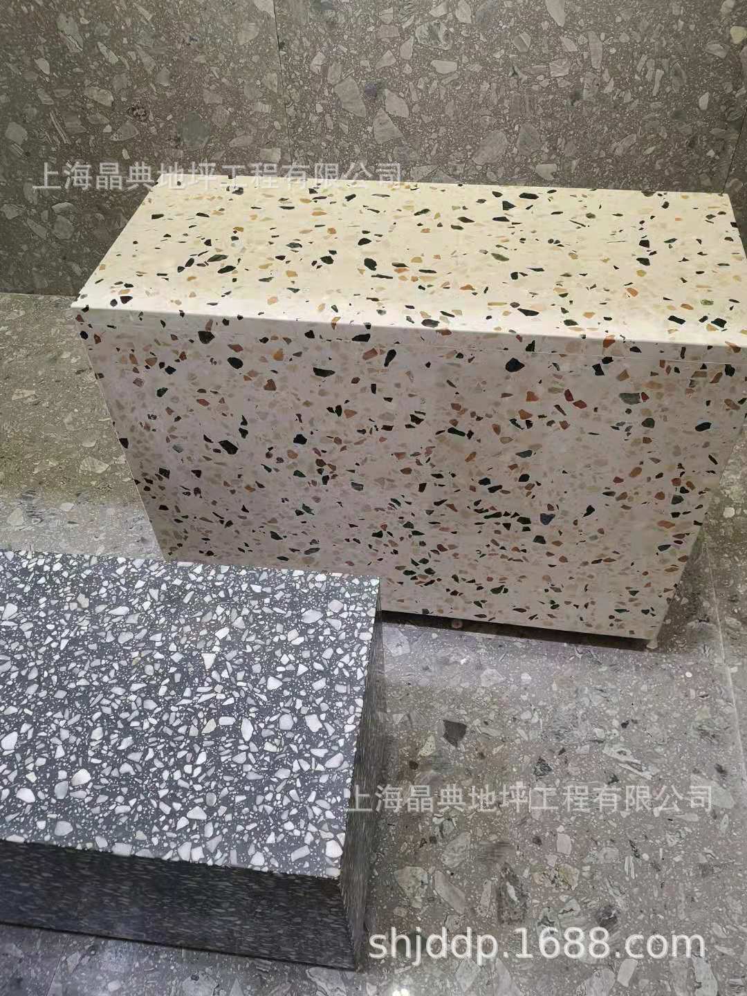 微信图片_20181121111249