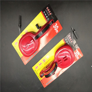 Spot wholesale Voss Red big head ink bucket semi-automatic automatic hand roll type all kinds of ink bucket