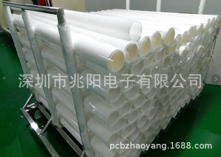 批发PP机用清洁粘尘纸卷 粘尘滚筒 可订做 厂家直销