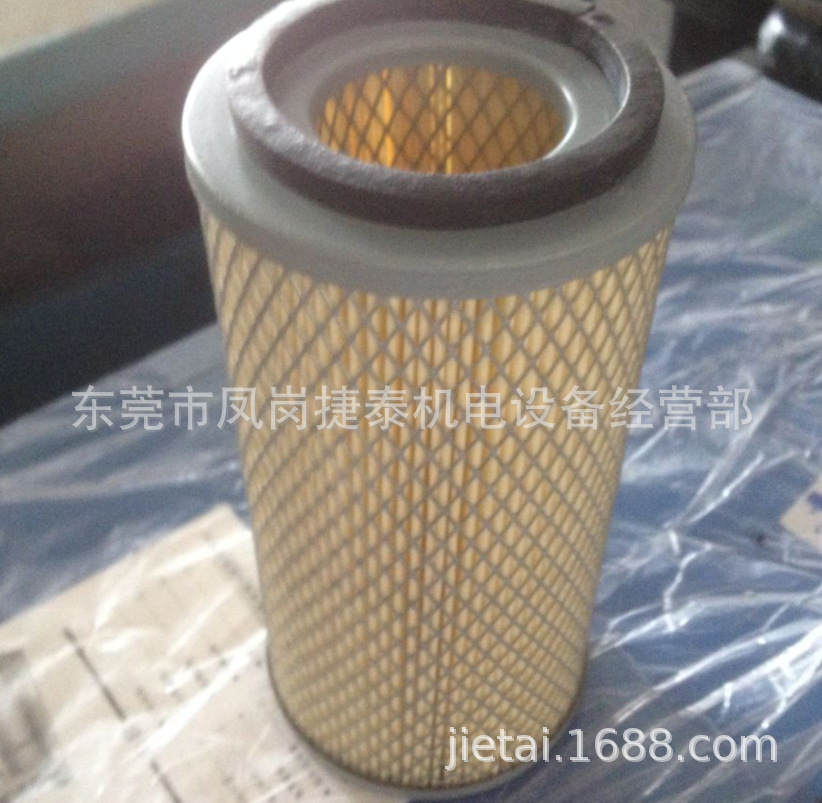 QQ图片20160911155955