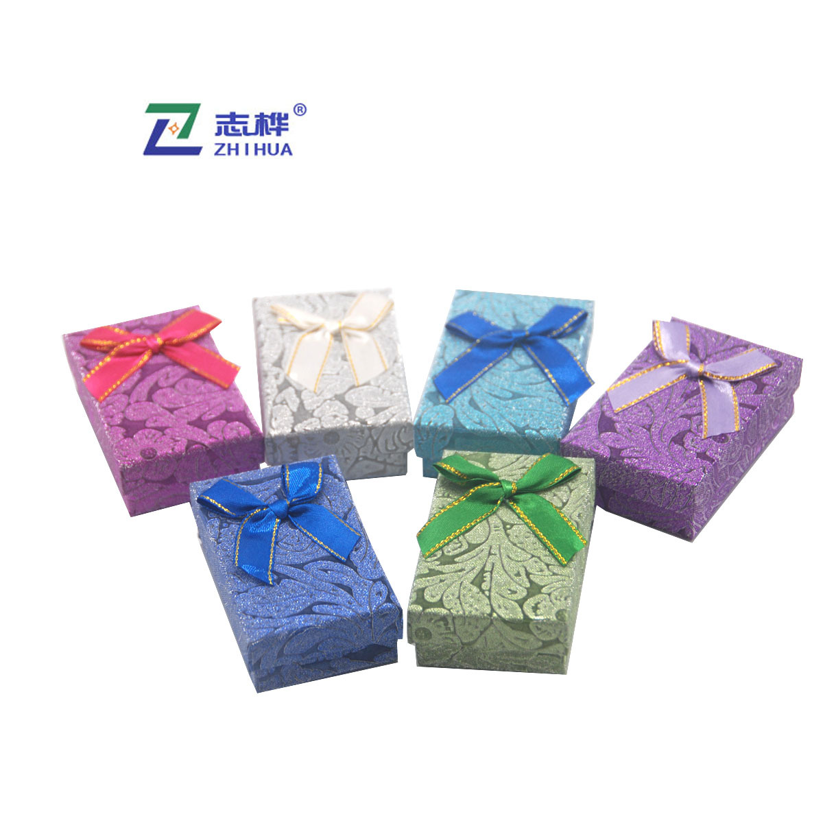 微信图片_20180118123256