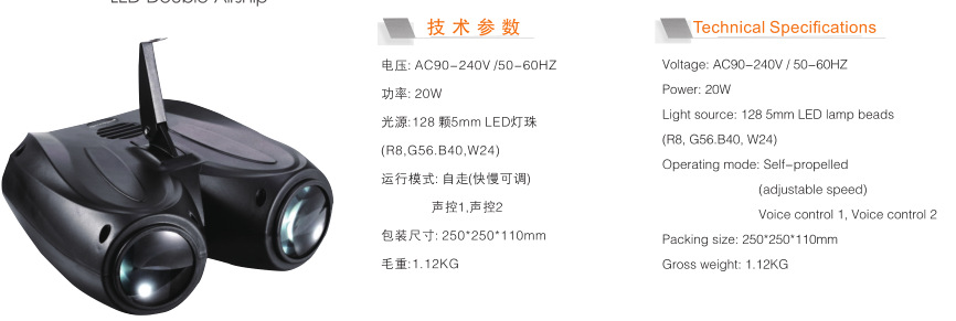 5I7%CVOHBGF~G`[~JGYB_9V