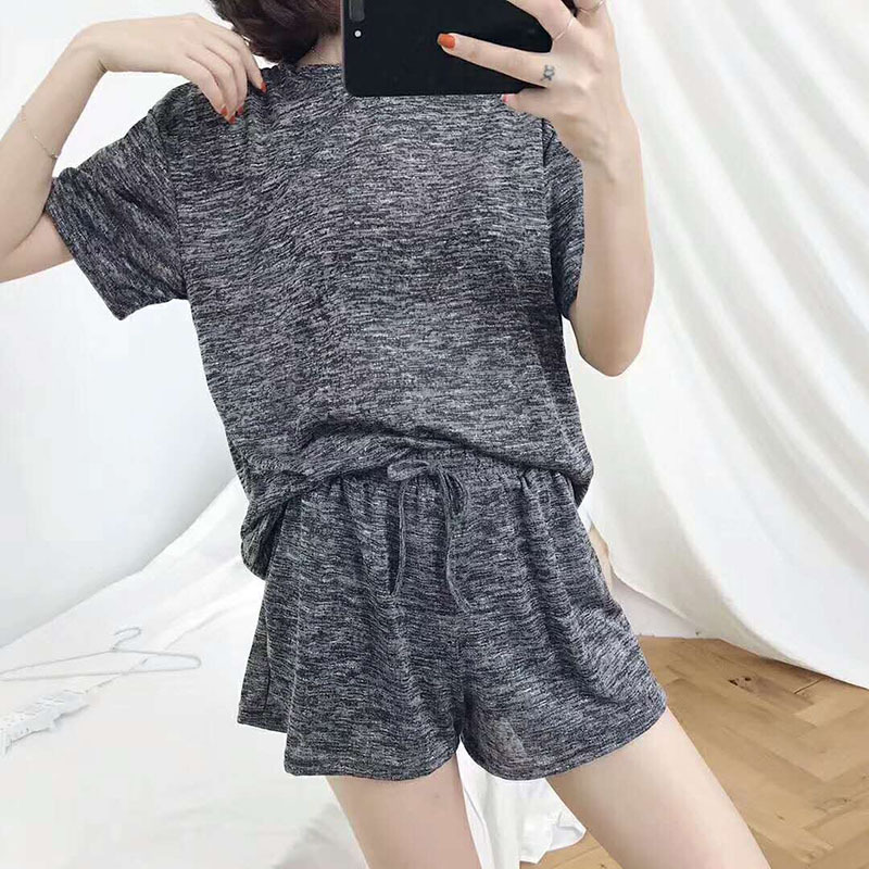 Costume femme COSTUME PARESSEUX en Chanvre - Ref 3334441 Image 16