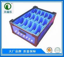 ɽ�|�S��ֱ����ɫ�пհ�  ӡˢ���b��  ���o����D��  ��������l