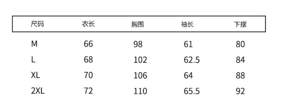 i2uUjf6mxdTrdS48SAR0xKnMD5uejmSS++B4