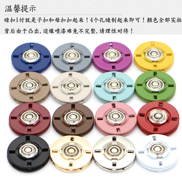 TB2Kv.0i1EJL1JjSZFGXXa6OXXa_!!