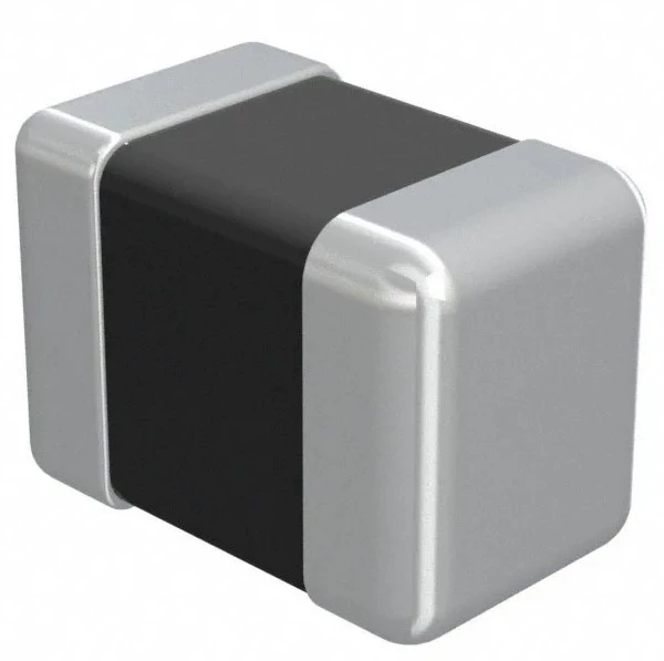 LAL04KB1R0M description 1UH 920MA 190 MOHM TH fixed value sensor